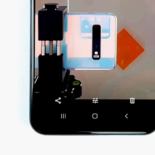 Как снимать фото в HDR на смартфон с Android Go?
