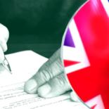 Почему открыть британскую визу в 2021-м выгоднее через визовое агентство?