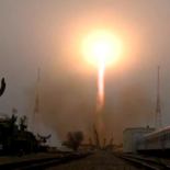 Коммерческий рынок для наших ракет искусственно закрыт — Рогозин