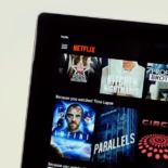 Как смотреть Netflix без VPN: если надо, то способы есть