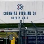 Colonial Pipeline выплатила хакерам $5 млн в криптовалюте