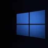 Когда обновление Windows 11 зависает на 100% и не устанавливается