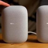 HomePod, Google Nest или Amazon Echo — как чистить умную колонку