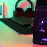 Музыка по Wi-Fi с Xiaomi Magic — список совместимых моделей Xiaomi и Redmi