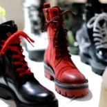 Модная и удобная брендовая обувь: как выбрать