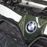 К 2025 году BMW планирует продать 2 млн электромобилей