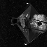 James Webb успешно вышел на финальную орбиту [видео]