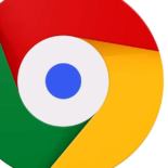 Запросы на разрешения в Chrome теперь можно сделать менее навязчивыми