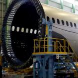 С Boeing и Airbus могут работать японские производители титана — эксперт