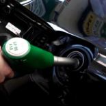 Не больше 30 км/час в городе — немцам предлагают начинать экономить бензин