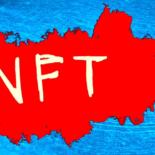 NFT теряются, воруются и пропадают: как с этим бороться?