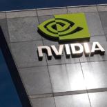 Процессоры Nvidia может производить и Intel тоже?