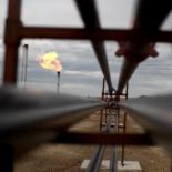 Попутный газ — в биткойны: Exxon Mobil осваивает новый вид майнинга
