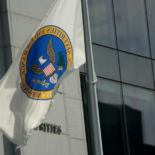 Безопасность криптовалют SEC объявила одним из своих приоритетов