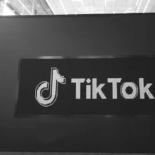 К началу 2023 года TikTok планирует запустить дата-центр в Европе