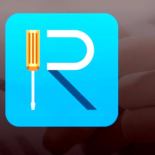 ReiBoot — решение проблем с iPhone в один клик
