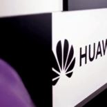 Huawei закрывает фирменные магазины в РФ?