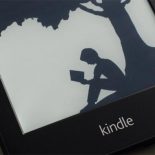 Надбавка за труды: Amazon будет доплачивать авторам за количество страниц