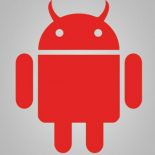 Приложения для Android — темные стороны [архивъ]