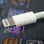 Проблемы с кабелем лайтнинг для iPhone: к вопросу о карме