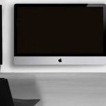 Телевизор Apple tv готов к серийной сборке