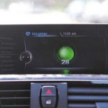 BMW EnLighten — персональный информатор по светофорам