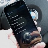Приложение BMW My Remote: как управлять бимером через iPhone