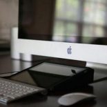 Автоматический бэкап данных с iMac: популярные варианты [архивъ]