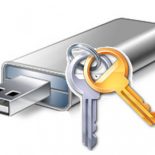 Как зашифровать данные на USB флешке: о BitLocker