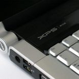 Ноутбук XPS M1530 новая универсальная платформа от Dell