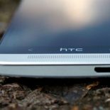 USB OTG или как добавить память в HTC One?