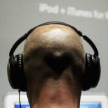 Apple Music всерьез подозревают в монополизме?