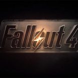 Fallout 4 — официальный трейлер [видео]