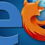 «Уникальные» фичи нового Edge в «старом» Firefox: где их искать?