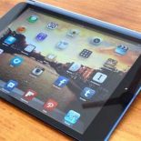 Apple iPad Mini теперь уже официально: обзор характеристик и цена