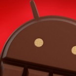 Обновляемся: Android 4.4.2 на планшете Galaxy Tab 2 10.1 через Omnirom