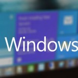 Windows 10: как установить новую ОС с флешки