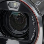 Из воспоминаний ламера: как и чем восстанавливали удаленный видеоролик с видеокамеры Panasonic