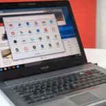Установить Chrome OS на старый Windows-компьютер: есть вариант [архивъ]