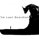 Last Guardian для PS4: 8 лет спустя, но зато не без перспектив [трейлер]