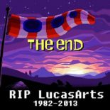 Наследие LucasArts: TOP10 шедевров, заслуживших шанс на возвращение