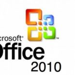 Настройка MS Office 2010 при помощи Office Customization Tool