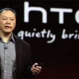 Microsoft не разрешит HTC выпускать планшеты на ОС Windows 8 ?