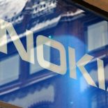 Nokia в роли удачливой пешки в игре China Mobile против Apple