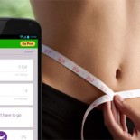 Noom Weight Loss: android-приложение для борьбы с лишним весом