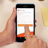 Бесплатный Office 365 для Windows-смартфонов Lumia 640: где скачать