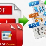 Как отредактировать PDF-файл без Acrobat Pro и бесплатно