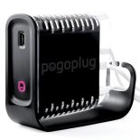 Pogoplug от Cloud Engine: принтер для iPad