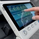 AutoCAD 2014: особенности настройка системных и несистемных печатающих устройств