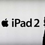 Proview vs Apple: битва за iPad продолжается